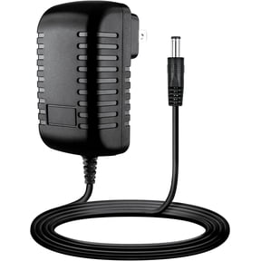 Guy-Tech AC/DC Adapter Compatible with Maylong M-250 M250 Android TableSupply Cord Cable PS Wall Charger