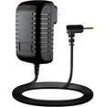 thumbnail image 1 of Guy-Tech AC/DC Wall Mount Adapter 5V 10W Compatible for Phihong USA PSC12R-050-R-CNR5 Power Supply, 1 of 5