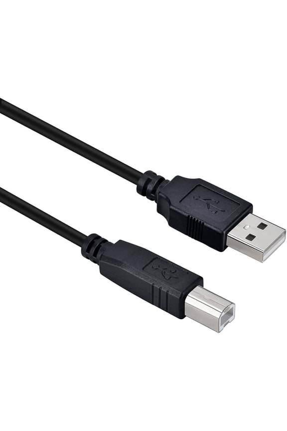 USB PC DC Charging Cable Cord For Fantom Drives G-Force Hard Drive GF500EU GF1000EU