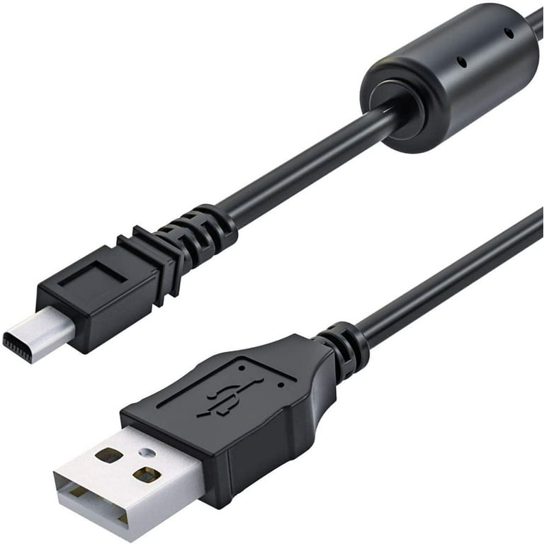 PCケーブル・コネクタ ALO audio single iPod to USB cable Amazon.com: USB Cord Replacement for Apple iPod Nano (7th