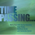 thumbnail image 1 of Guy: Time Passing, 1 of 1