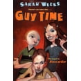thumbnail image 1 of Pre-Owned Guy Time (Paperback) 0064407837 9780064407830, 1 of 1