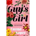 thumbnail image 1 of Guy's Girl, (Paperback), 1 of 1