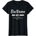 thumbnail image 1 of Guyana Flag Souvenirs for Guyanese Men & Women T-Shirt, 1 of 3