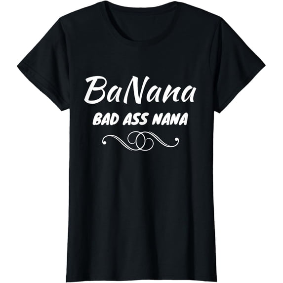 Guyana Flag Souvenirs for Guyanese Men & Women T-Shirt