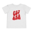 thumbnail image 1 of Guyana Toddler Shirt Gifts Boy Girl Size 2T-5T, 1 of 3