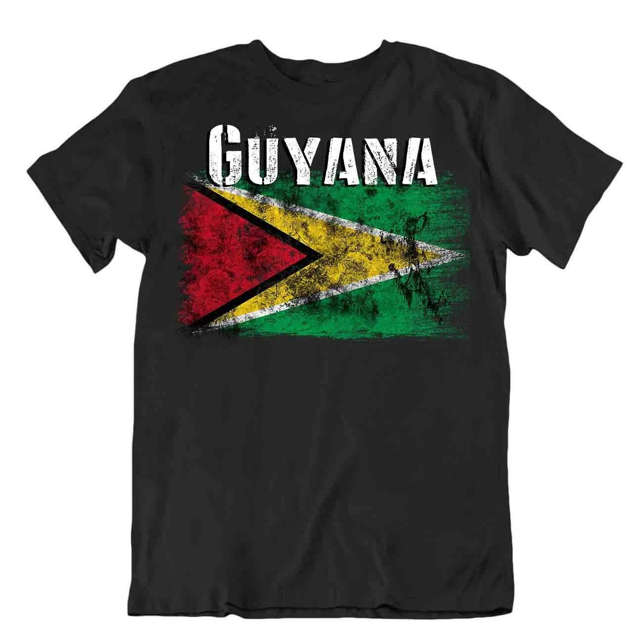 Guyana flag Tshirt T shirt Tee - Guyana Flag Tshirt T Shirt Tee Top City Map Golden Arrowhead Agriculture Gift 714421d9 2f47 4b11 931d 447fc9b8a44e.9a9d66110ccf757c20512acd54dd4fb8.webp