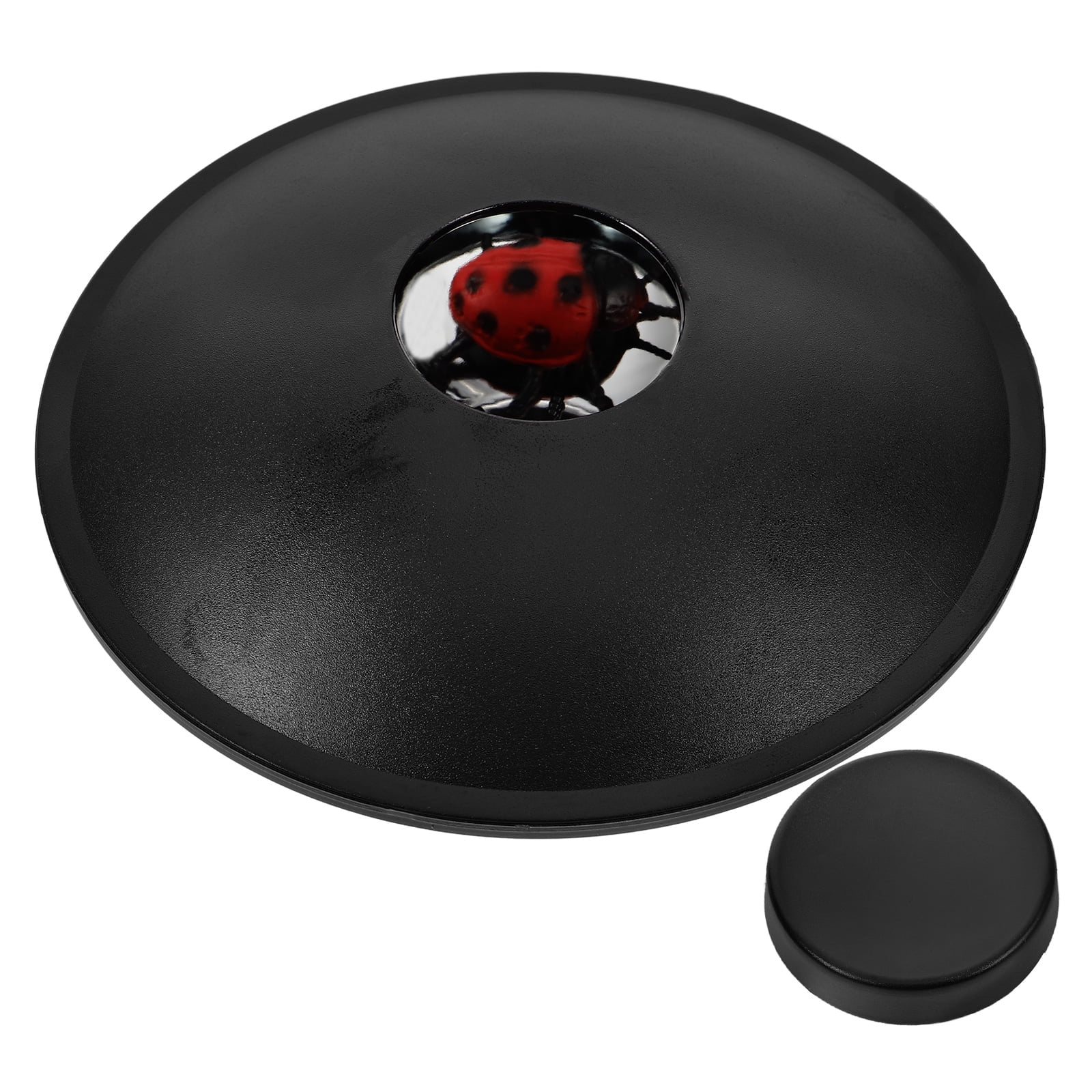 Jouet Mirascope 3D Optique - Créateur D'hologrammes, Pour Enfants Et Adultes, éducatif Et Ludique (environ 15 Cm)