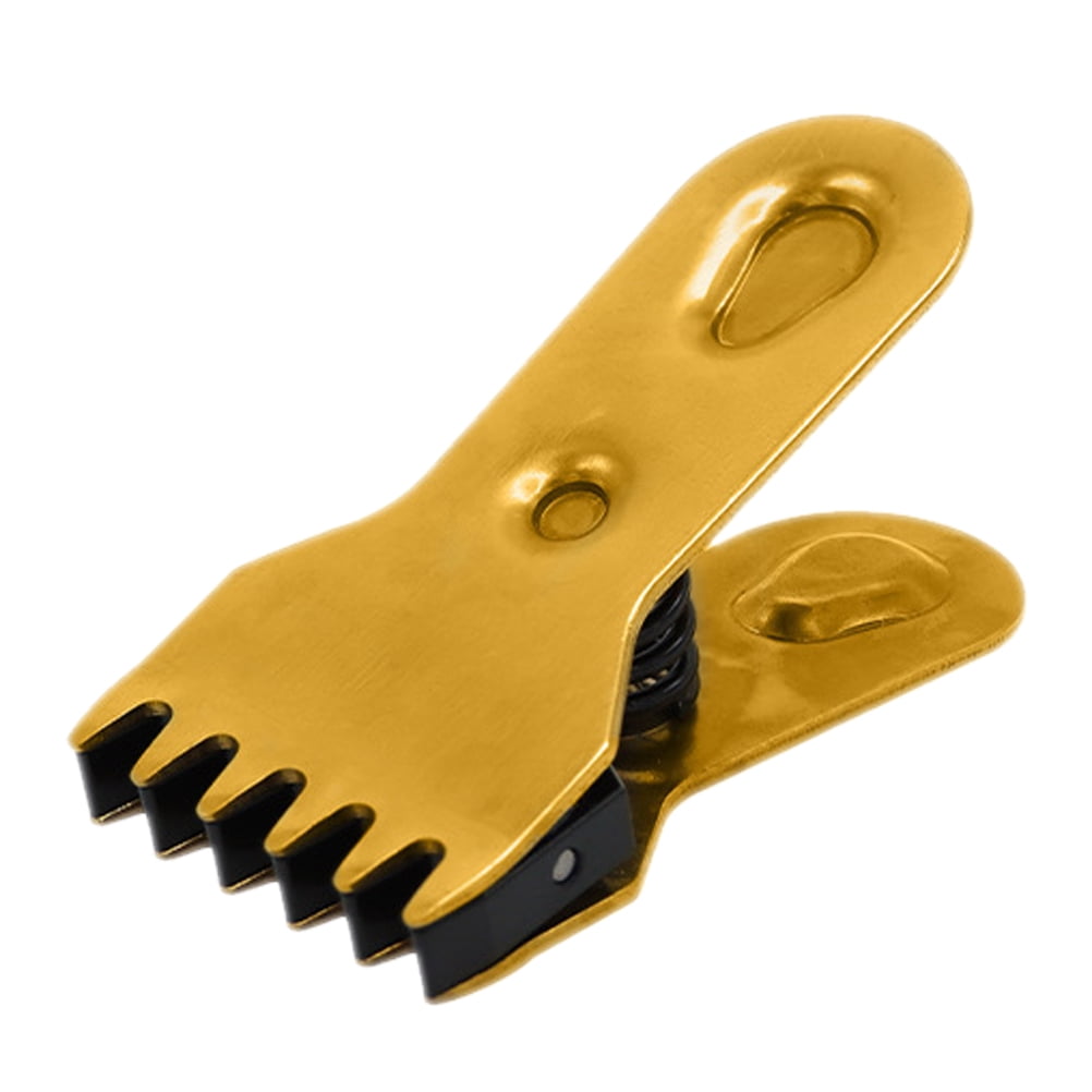 Guyelim Stringing Machine Tool Sports Racket Threading Clamp Stringing