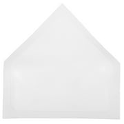 Guyelim baseball plates Baseball Home Plate Training Home Plate Mat Baseball Training Plate Baseball Supply