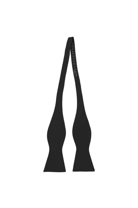 formal bow tie for men Party Collar Bow Tie Charm Male Shirt Collar Charm Wedding Costume Accessory