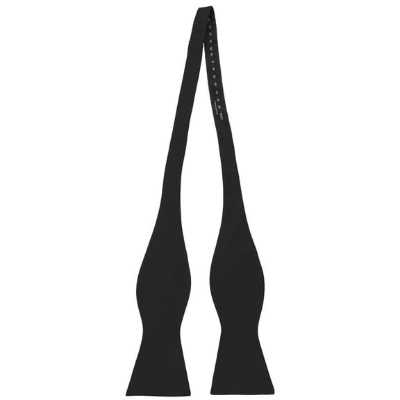 Guyelim formal bow tie for men Party Collar Bow Tie Charm Male Shirt Collar Charm Wedding Costume Accessory