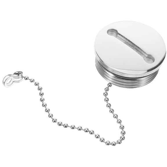 Guyelim fuel can cap Boat Fuel Tank Cap Boat Gas Tank Lid Boat Fuel Cap Replacement Gas Cap Boat Accessory