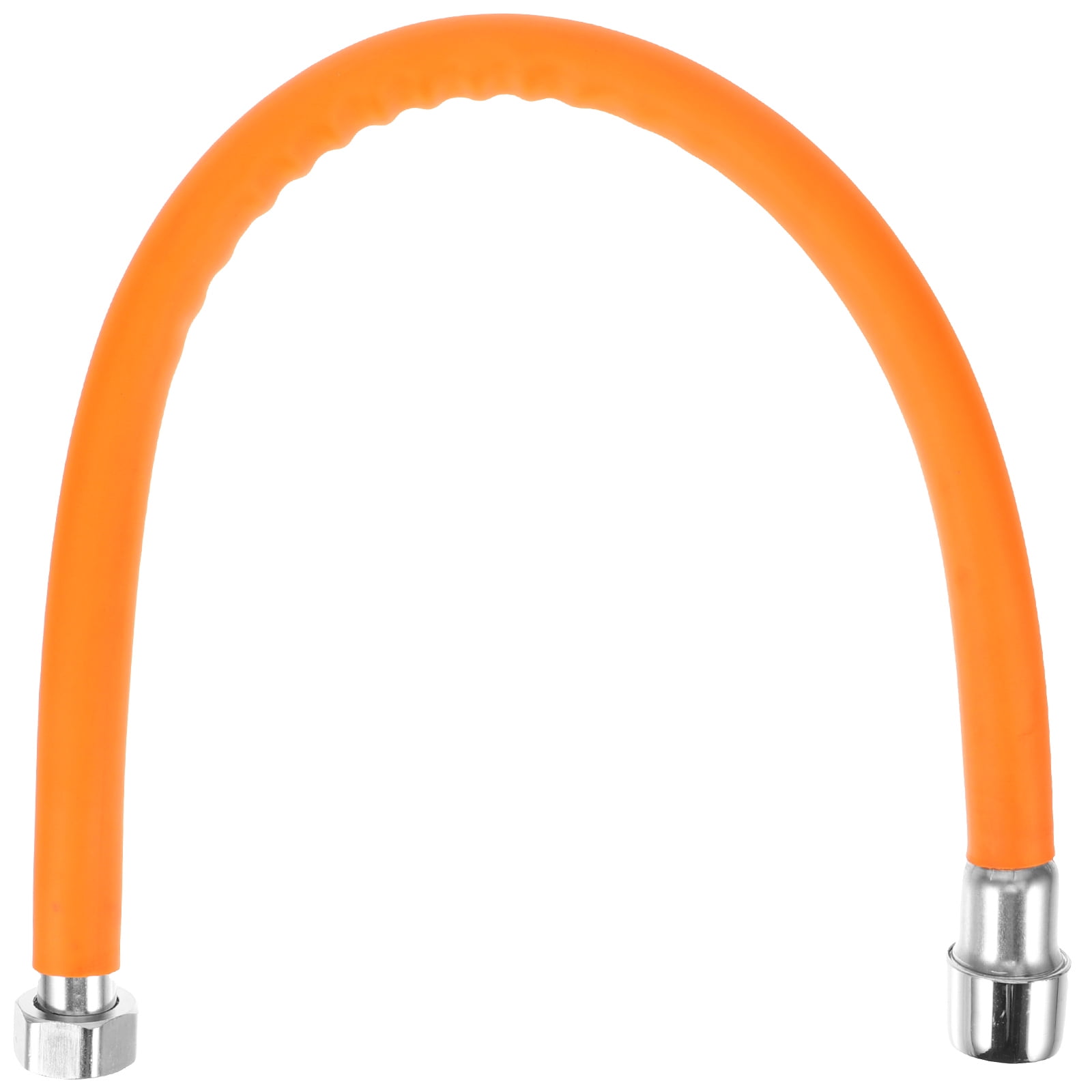 Guyelim kitchen faucets extender Faucet Hose Extender Connector