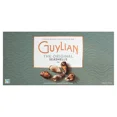 thumbnail image 1 of Guylian Seashells - 500g Box, 1 of 1