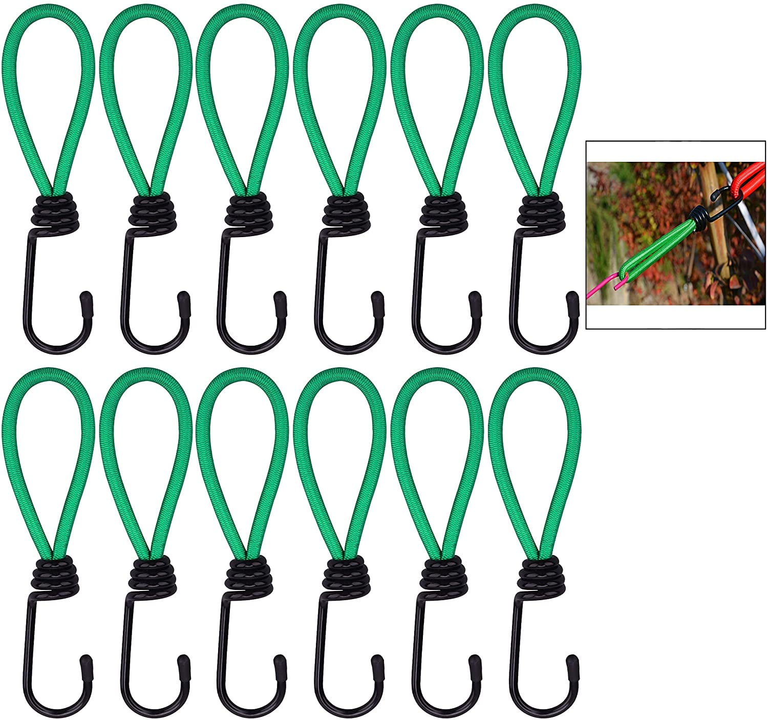 Guyline Tensioner Aluminum Alloy Guy Line Cord Adjusters Tent Rope Tensioners Paracord Tensioner for Outdoor Tent Camping Hiking Accessories