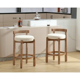 Island chairs walmart cheap