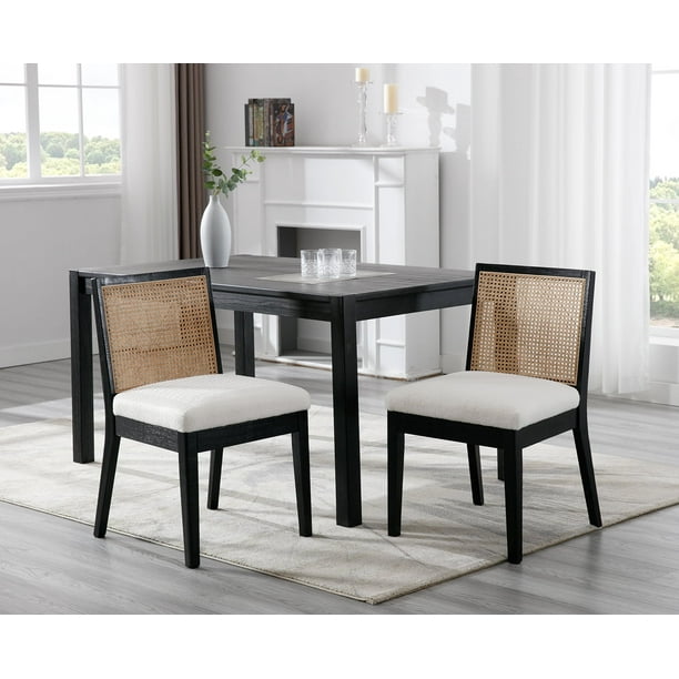 Modern bistro chairs discount