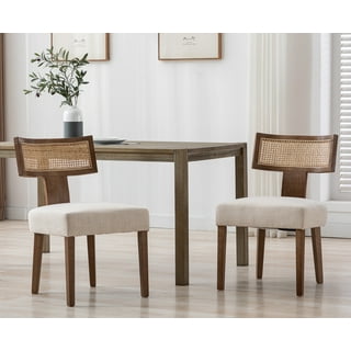 Walmart modern chairs sale