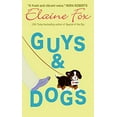thumbnail image 1 of Pre-Owned Guys and Dogs 9780060740603, 1 of 1