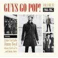 thumbnail image 1 of Guys Go Pop 2 / Various, 1 of 1