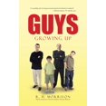 thumbnail image 1 of Guys : Growing Up, 1 of 1