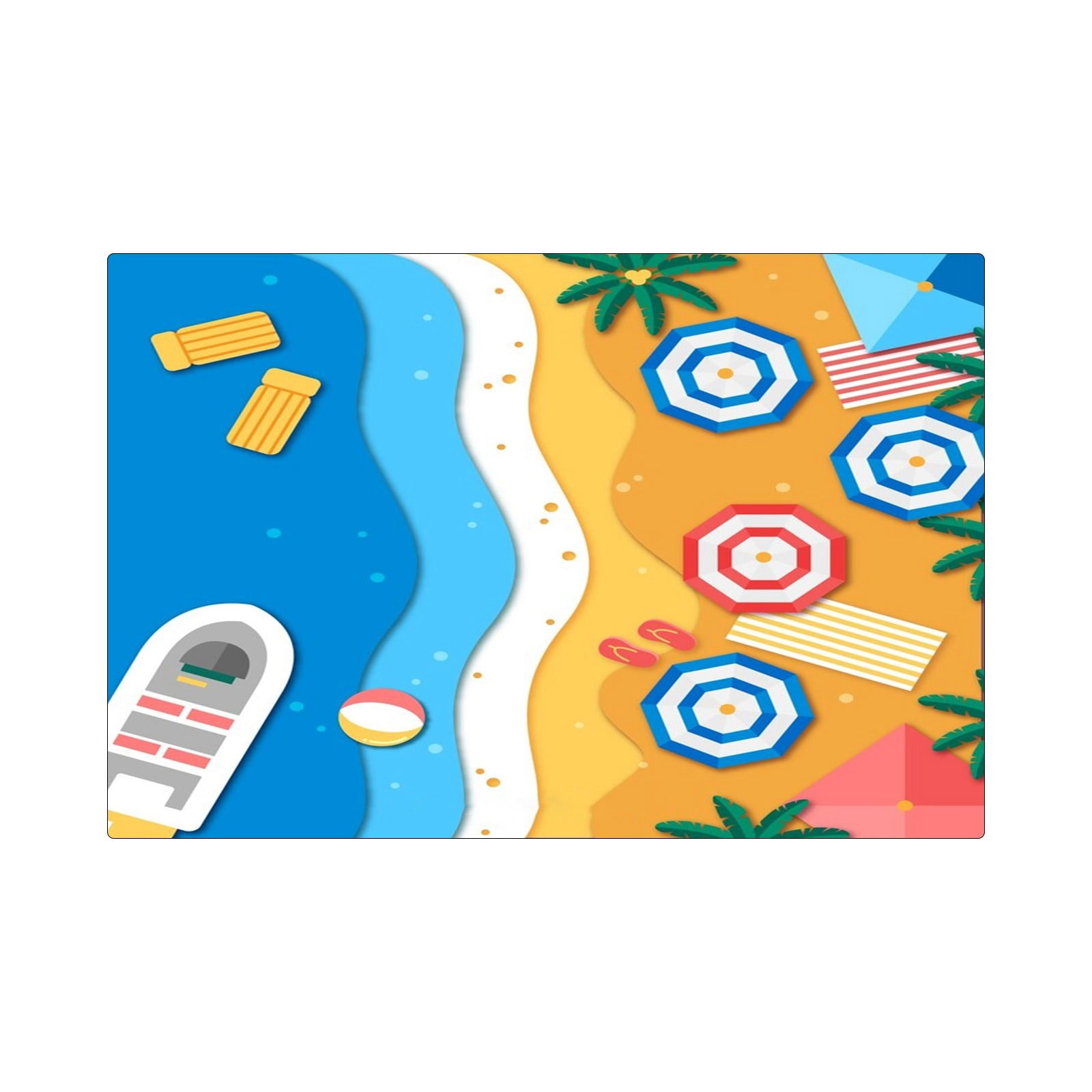 Guys Tapestry Alphabet Tapestry Tapestry Trees Middle Finger Tapestry