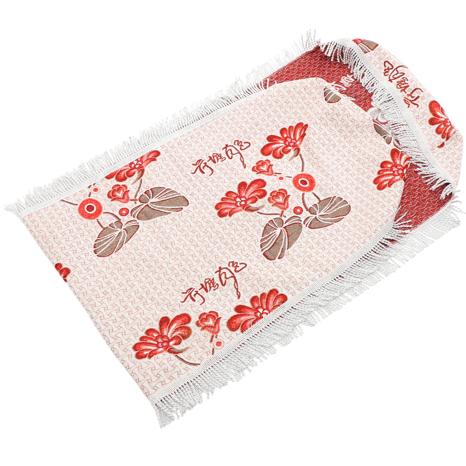 Guzheng Cover for Musical Instrument Dust Piano Universal Fine Bench