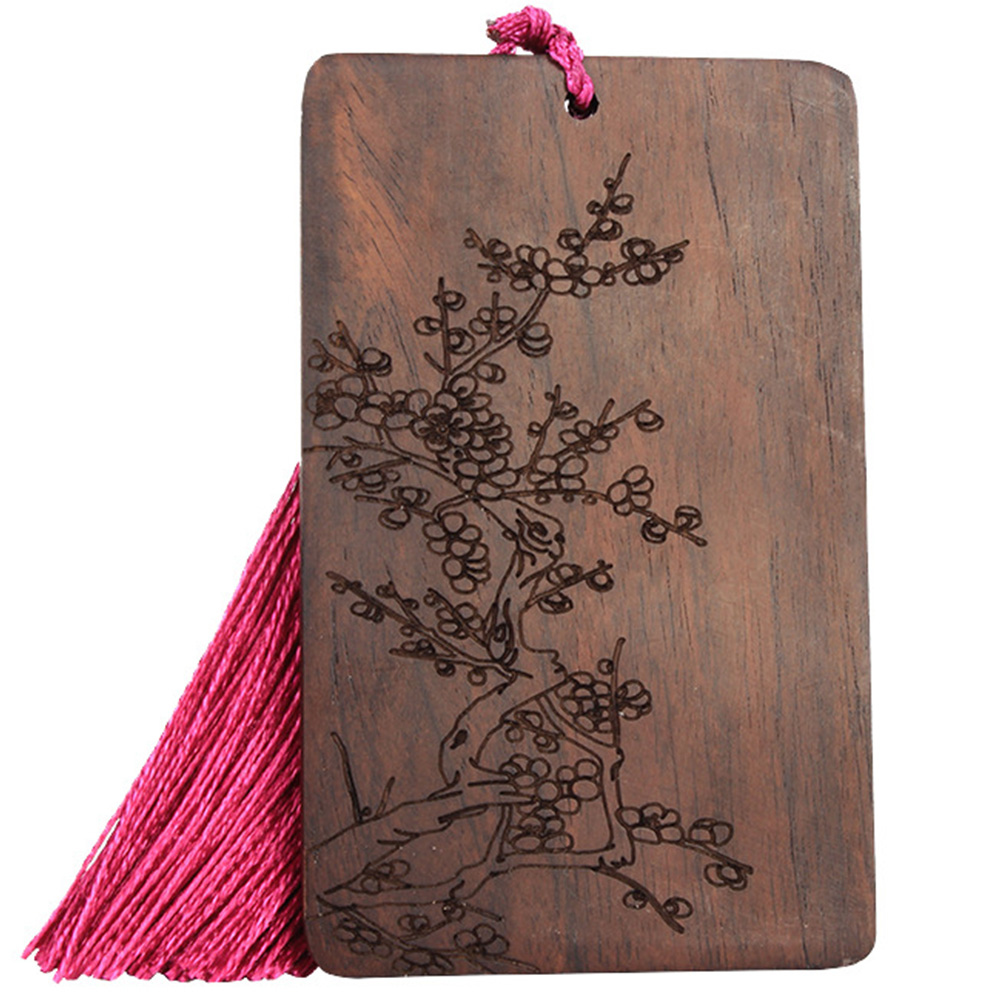 Guzheng Nail Plate Musical Instruments Peg Board Pipa Pick Storage