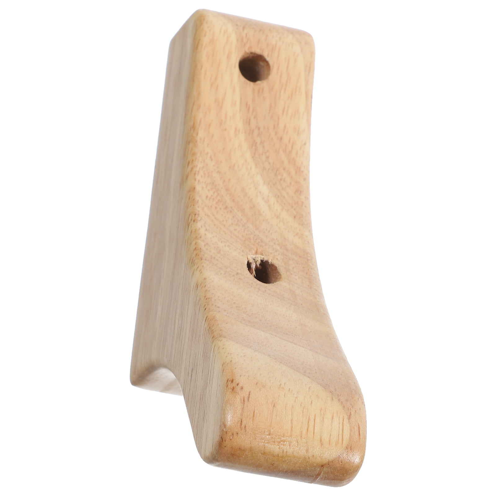 Guzheng Wall Hanger Guzheng Stand Wall Mount Guzheng Holder Wall Mount