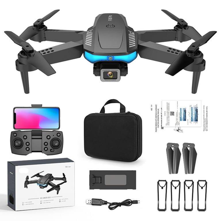 Remote control on sale drones for sale