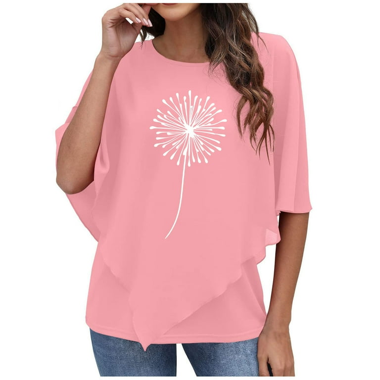 Casual tops for best sale juniors