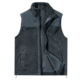 1989 Batman Men s Joker Vest Walmart