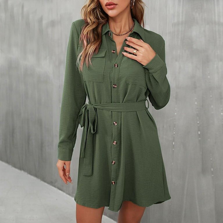 Strappy t cheap shirt dress