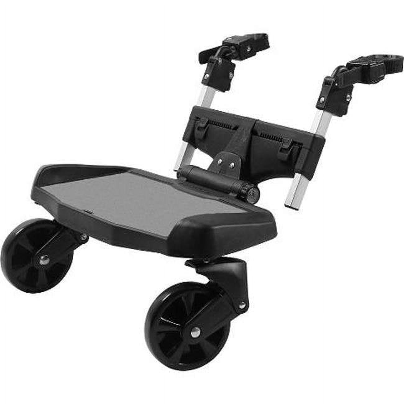 Guzzie guss stroller sale