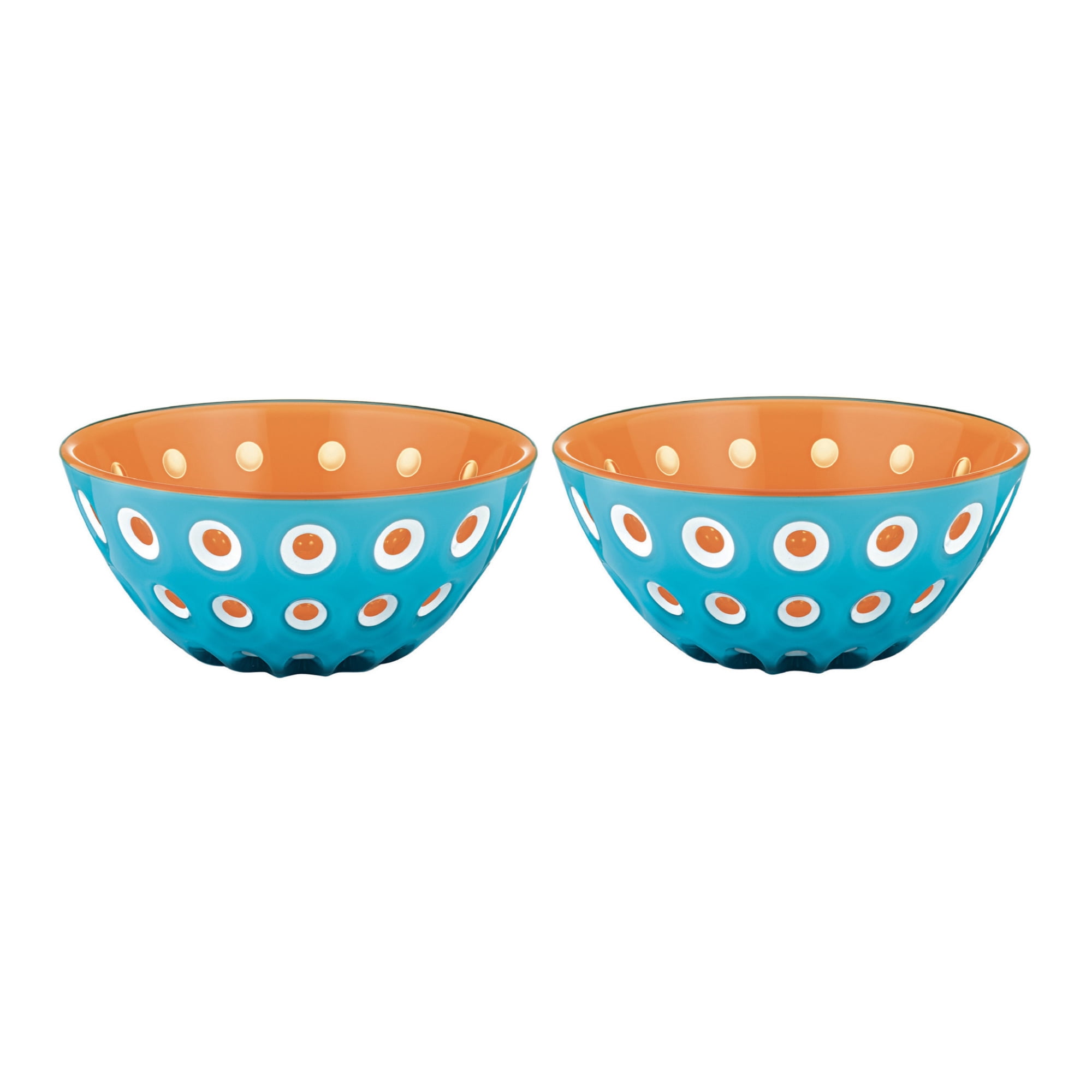 Saladier 25cm LE MURRINE Gris/Blanc - Guzzini Maroc