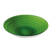 Guzzini - Centerpiece/Fruit Bowl Twist