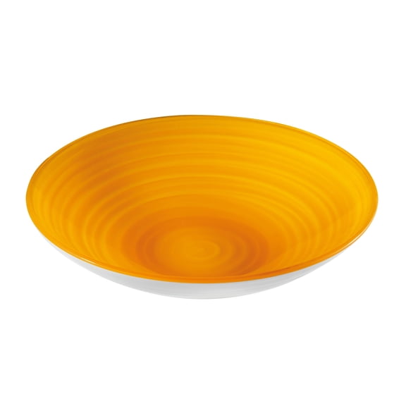 Guzzini - Centerpiece/Fruit Bowl Twist