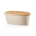 thumbnail image 1 of Guzzini - Container For Bread And Confectionery (Clay), 1 of 1