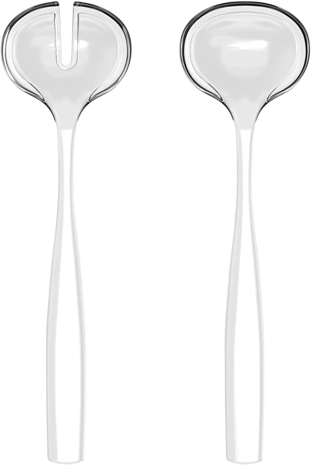 Guzzini Flatware in Dining & Entertaining - Walmart.com