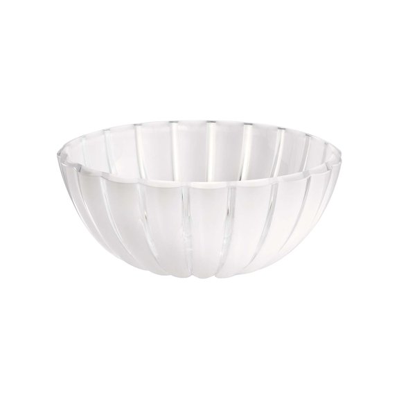Guzzini Dolcevita XL Bowl - Mother of Pearl, Mother of Pearl