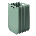 thumbnail image 1 of Guzzini Eco Packly Multipurpose Container - Sage Green, Sage Green, 1 of 7