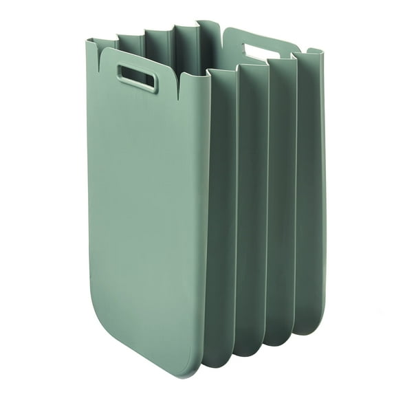 Guzzini Eco Packly Multipurpose Container - Sage Green, Sage Green