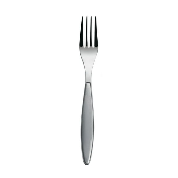 Guzzini - Fork Feeling (Sky grey)