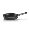 thumbnail image 1 of Guzzini - Frying Pan 20cm Cooking, 1 of 1