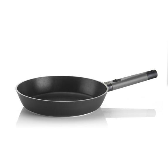 Guzzini - Frying Pan 20cm Cooking