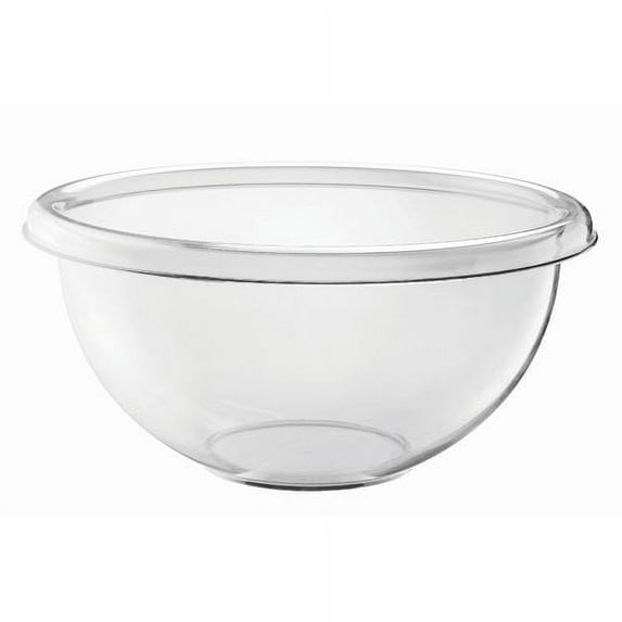 Guzzini Happy Hour Salad Bowl
