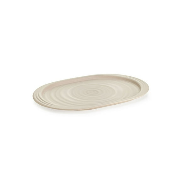Guzzini - L Tray (Clay)