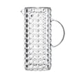 thumbnail image 1 of Guzzini - Pitcher Tiffany, 1 of 1