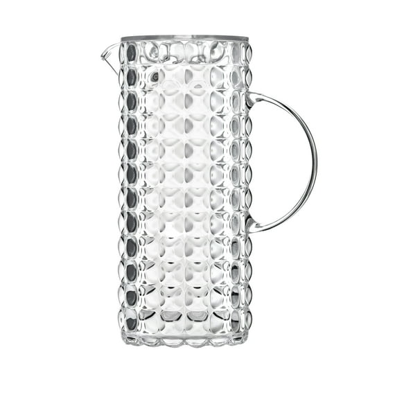 Guzzini - Pitcher Tiffany